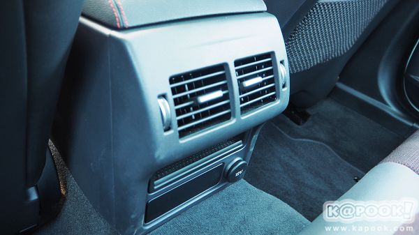 Jaguar ​- ​Land Rover