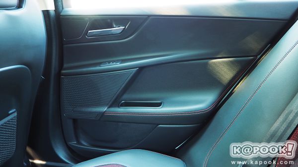 Jaguar ​- ​Land Rover