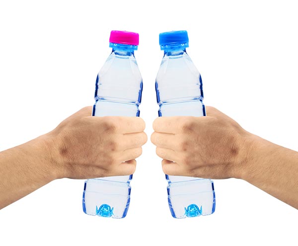 อาหารแก้ง่วงตอนขับรถ