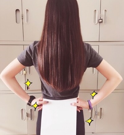 ลดนํ้าหนัก