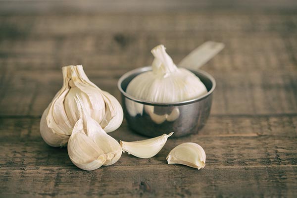 อาหารบำรุงปอด