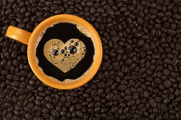 อาหารบำรุงปอด