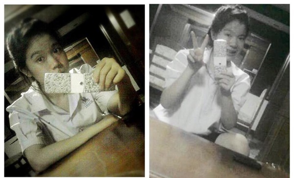 รีวิวลดน้ำหนัก