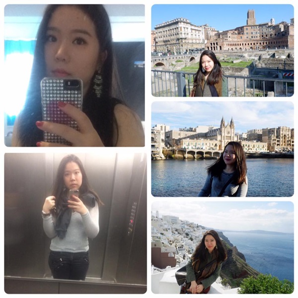 รีวิวลดน้ำหนัก