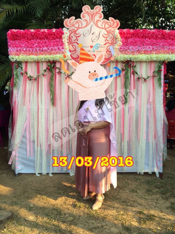 รีวิวลดน้ำหนัก