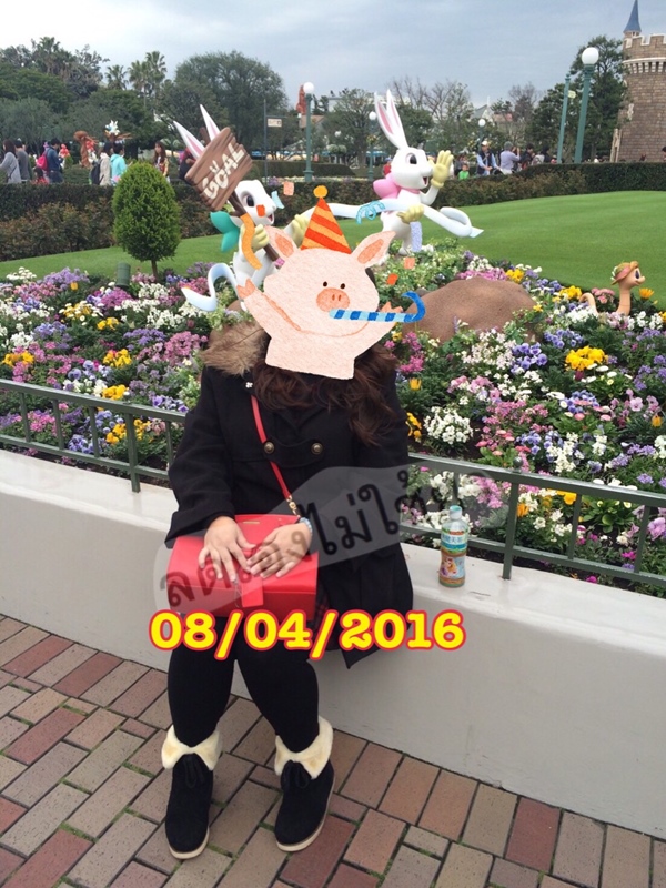 รีวิวลดน้ำหนัก