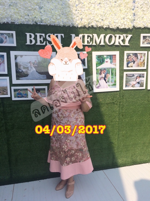 รีวิวลดน้ำหนัก