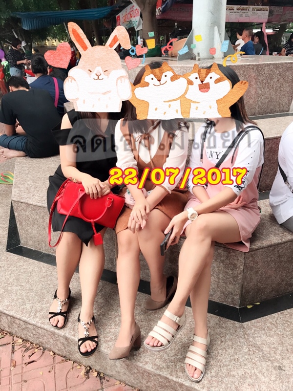 รีวิวลดน้ำหนัก