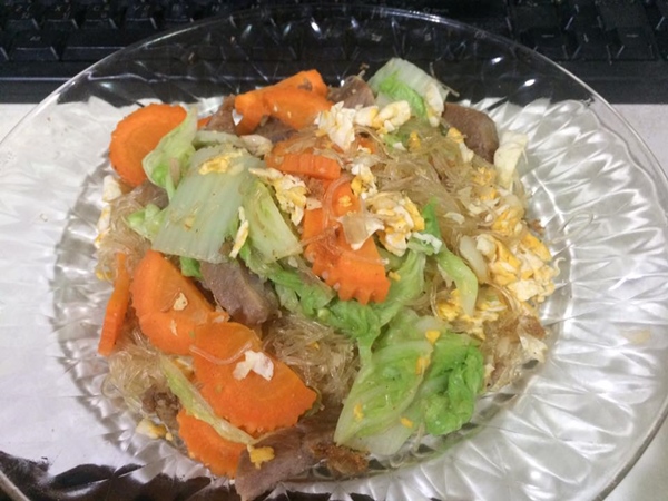 รีวิวลดน้ำหนัก