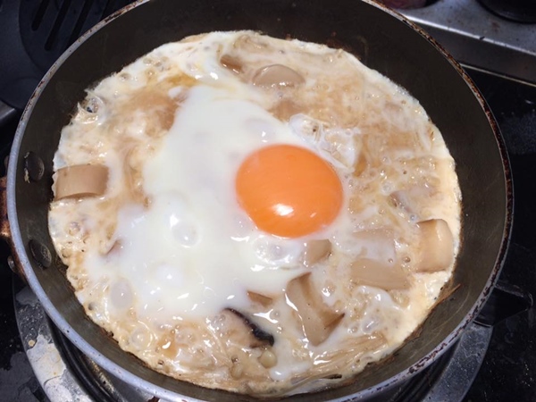 รีวิวลดน้ำหนัก