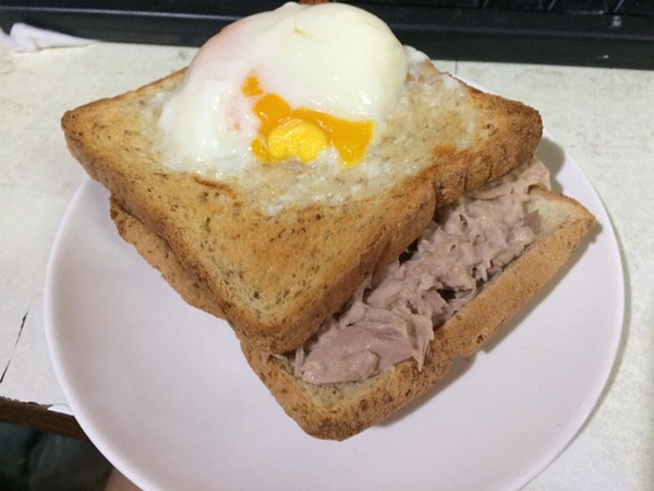 รีวิวลดน้ำหนัก