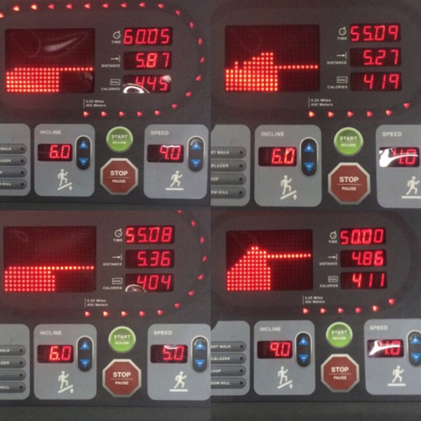 รีวิวลดน้ำหนัก