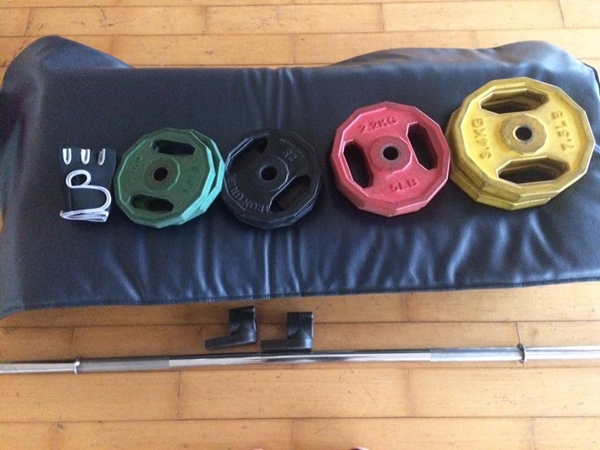 รีวิวลดน้ำหนัก