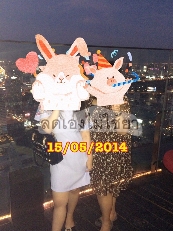 รีวิวลดน้ำหนัก