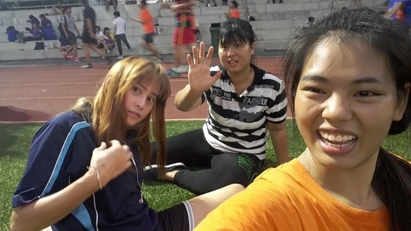 ลดความอ้วน