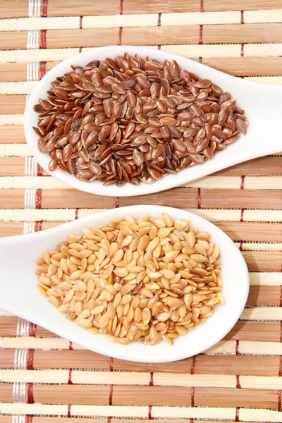 อาหารบำรุงปอด