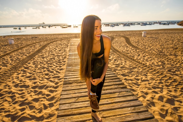 ลดนํ้าหนัก