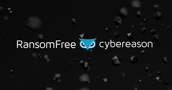 RansomFree