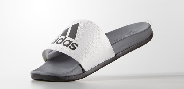 รองเท้าแตะผู้ชาย