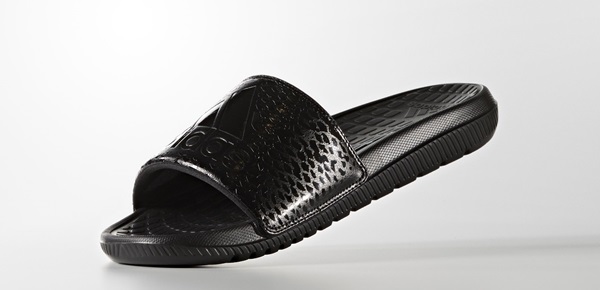 รองเท้าแตะผู้ชาย