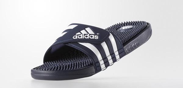 รองเท้าแตะผู้ชาย