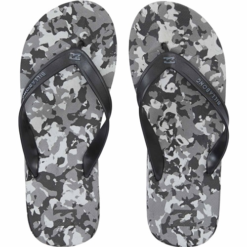 รองเท้าแตะผู้ชาย