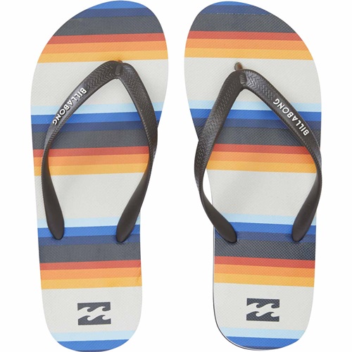 รองเท้าแตะผู้ชาย