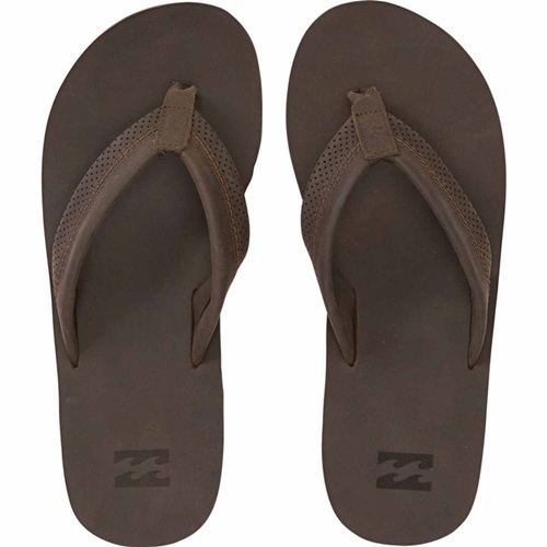 รองเท้าแตะผู้ชาย