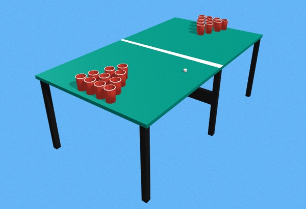 Blocks แอปฯ สร้างวัตถุสามมิติ