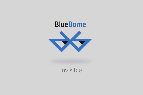 BlueBorne