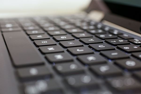 Dell XPS 13 2-in-1 โน้ตบุ๊กจอ 13 นิ้ว