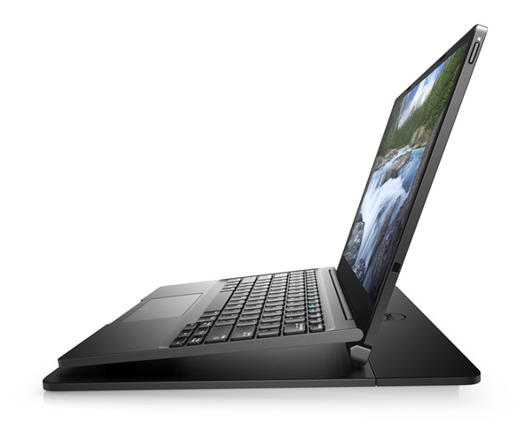 Dell Latitude 7285
