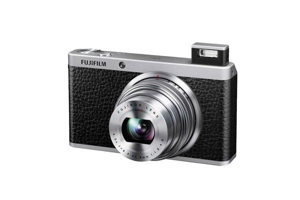 กล้องราคาไม่เกิน 10000