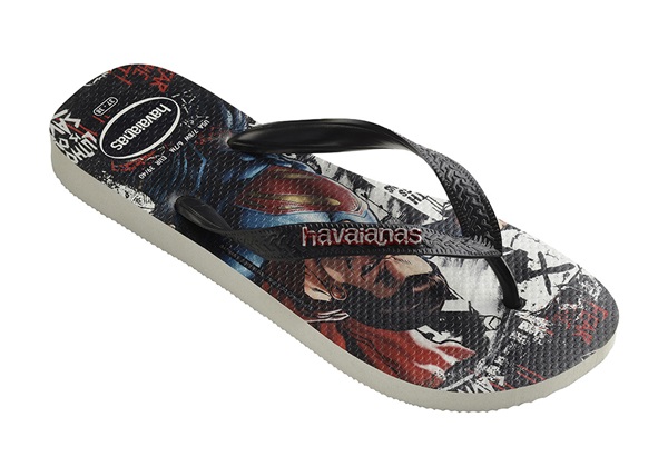 รองเท้าแตะผู้ชาย