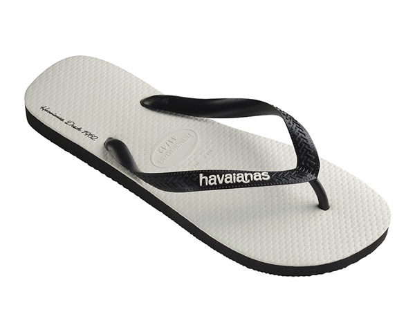 รองเท้าแตะผู้ชาย