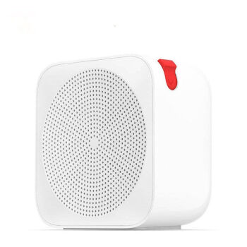 Mi Internet Radio วิทยุรุ่นใหม่