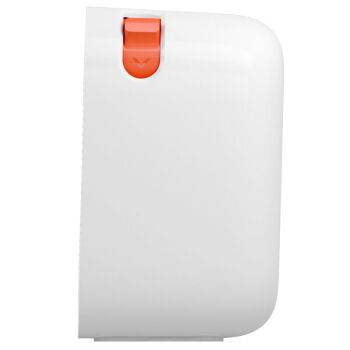 Mi Internet Radio วิทยุรุ่นใหม่