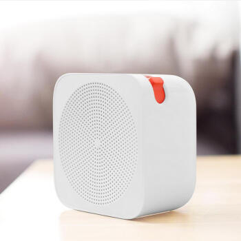 Mi Internet Radio วิทยุรุ่นใหม่