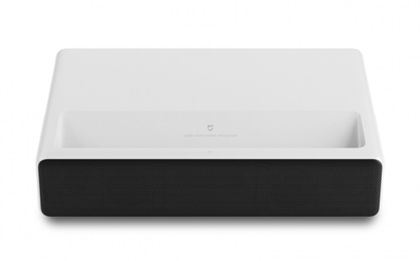 Mi Laser Projector