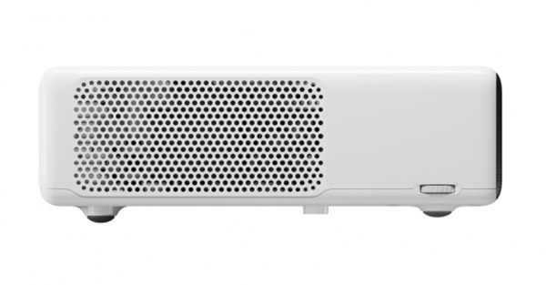 Mi Laser Projector
