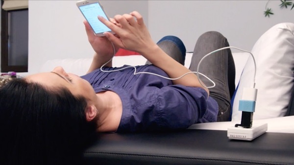 MICRO ปลั๊กเดียวเที่ยวทั่วโลก