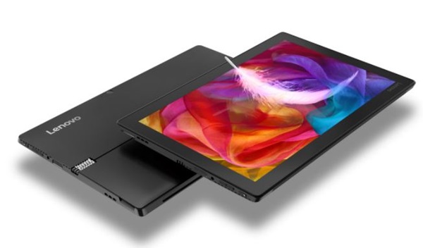 Miix 520