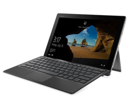 Miix 520