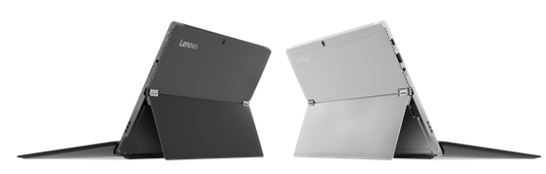 Miix 520