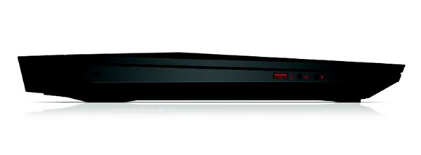 HP เปิดตัว Omen X Laptop