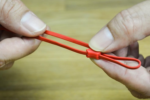 หูฟังบลูทูธ Panasonic Wings