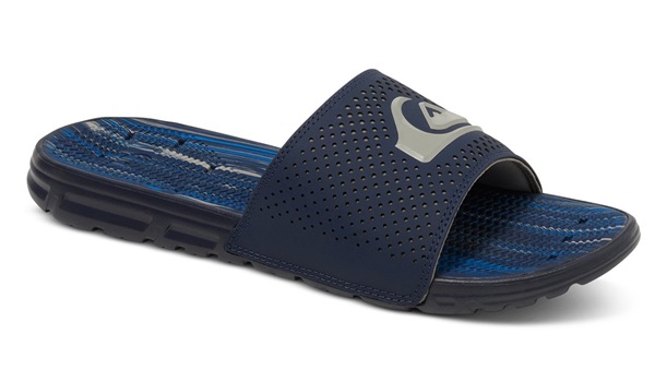 รองเท้าแตะผู้ชาย