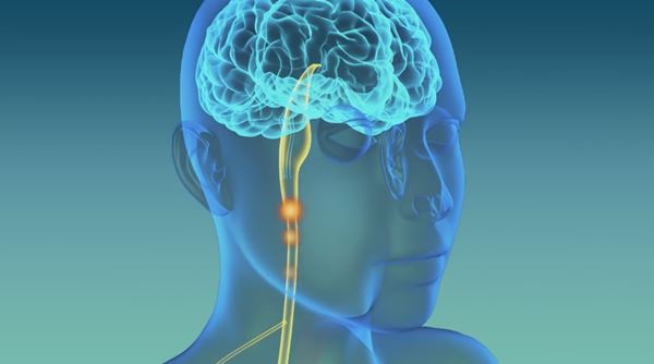 ReliefBand สายรัดข้อมืออัจฉริยะ