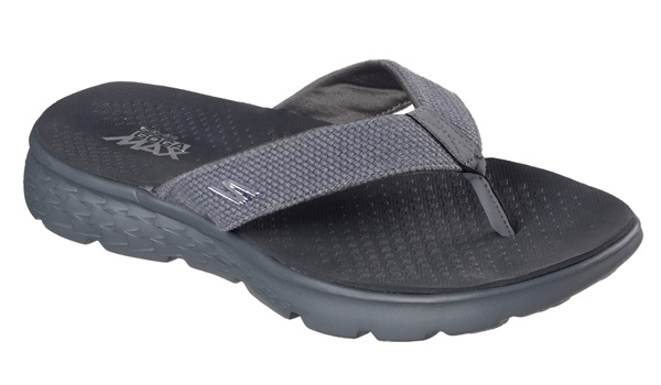 รองเท้าแตะผู้ชาย