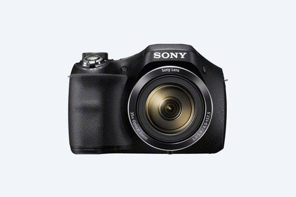 กล้องราคาไม่เกิน 10000